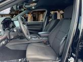 Thumbnail of 2024 DB Black Clearcoat Dodge Durango