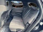 Thumbnail of 2024 DB Black Clearcoat Dodge Durango