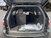 Thumbnail of 2024 DB Black Clearcoat Dodge Durango