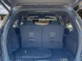 Thumbnail of 2024 Vapor Gray Dodge Durango
