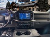 Thumbnail of 2024 ATLAS BLUE METALLIC Ford F-150