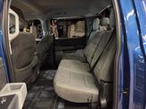 Thumbnail of 2024 ATLAS BLUE METALLIC Ford F-150