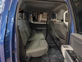 Thumbnail of 2024 ATLAS BLUE METALLIC Ford F-150