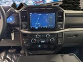Thumbnail of 2024 ATLAS BLUE METALLIC Ford F-150