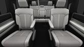 Thumbnail of 2025 Diamond Black Crystal Pearlcoat Jeep Wagoneer