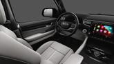 Thumbnail of 2025 Diamond Black Crystal Pearlcoat Jeep Wagoneer