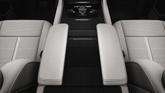 Thumbnail of 2025 Diamond Black Crystal Pearlcoat Jeep Wagoneer