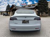 Thumbnail of 2020 Pearl White Multi-Coat Tesla Model 3