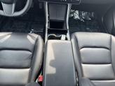 Thumbnail of 2020 Pearl White Multi-Coat Tesla Model 3
