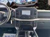 Thumbnail of 2022 RACE RED Ford F-150