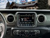 Thumbnail of 2023 High Velocity Jeep Wrangler