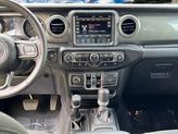 Thumbnail of 2023 High Velocity Jeep Wrangler