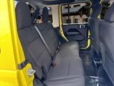 Thumbnail of 2023 High Velocity Jeep Wrangler