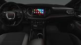 Thumbnail of 2025 Destroyer Gray Clearcoat Dodge Durango
