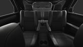 Thumbnail of 2025 Destroyer Gray Clearcoat Dodge Durango