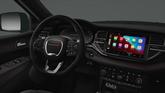 Thumbnail of 2025 Destroyer Gray Clearcoat Dodge Durango