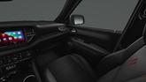 Thumbnail of 2025 Destroyer Gray Clearcoat Dodge Durango