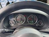 Thumbnail of 2016 Billet Silver Metallic Jeep Wrangler Unlimited