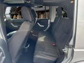 Thumbnail of 2016 Billet Silver Metallic Jeep Wrangler Unlimited