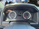 Thumbnail of 2022 Bright White Clearcoat RAM 1500