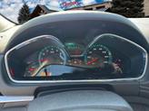 Thumbnail of 2017 Iridescent Pearl Tricoat Chevrolet Traverse