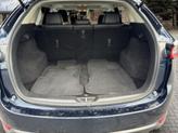 Thumbnail of 2020 Deep Crystal Blue Mica Mazda CX-5