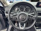 Thumbnail of 2020 Deep Crystal Blue Mica Mazda CX-5