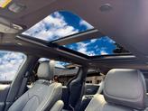 Thumbnail of 2025 Ceramic Gray Clearcoat Chrysler Pacifica