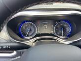 Thumbnail of 2025 Ceramic Gray Clearcoat Chrysler Pacifica