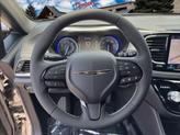 Thumbnail of 2025 Ceramic Gray Clearcoat Chrysler Pacifica