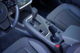 Thumbnail of 2025 Gray Subaru Crosstrek