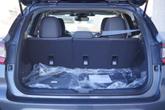 Thumbnail of 2025 Gray Subaru Crosstrek