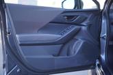 Thumbnail of 2025 Gray Subaru Crosstrek