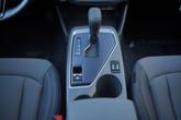 Thumbnail of 2025 Gray Subaru Crosstrek