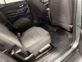 Thumbnail of 2022 Silver Sage Metallic Chevrolet Traverse