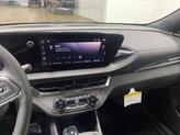 Thumbnail of 2025 Moonstone Gray Metallic Buick Envista