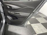 Thumbnail of 2025 Moonstone Gray Metallic Buick Envista
