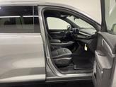 Thumbnail of 2025 Moonstone Gray Metallic Buick Enclave
