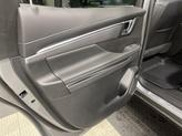 Thumbnail of 2025 Moonstone Gray Metallic Buick Enclave