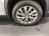 Thumbnail of 2025 Moonstone Gray Metallic Buick Enclave