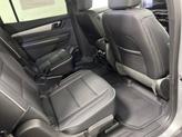 Thumbnail of 2025 Moonstone Gray Metallic Buick Enclave