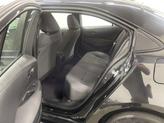 Thumbnail of 2022 Black Sand Pearl Toyota Corolla