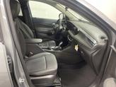 Thumbnail of 2025 Moonstone Gray Metallic Buick Encore GX
