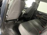 Thumbnail of 2021 Shadow Gray Metallic Chevrolet Silverado 1500