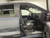 Thumbnail of 2021 Shadow Gray Metallic Chevrolet Silverado 1500
