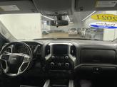 Thumbnail of 2021 Shadow Gray Metallic Chevrolet Silverado 1500