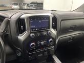 Thumbnail of 2021 Shadow Gray Metallic Chevrolet Silverado 1500
