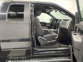 Thumbnail of 2012 Tuxedo Black Metallic Ford F-150