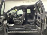 Thumbnail of 2012 Tuxedo Black Metallic Ford F-150