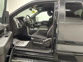 Thumbnail of 2012 Tuxedo Black Metallic Ford F-150